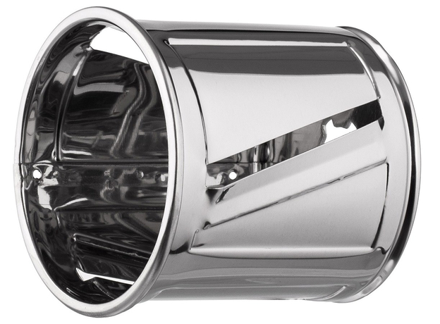 Мясорубка электрическая Ardesto MGK-2400 - изображение 7