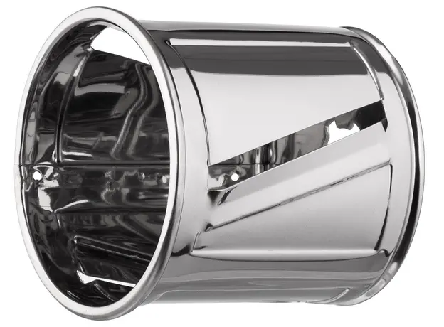 Мясорубка электрическая Ardesto MGK-2400 - изображение 7