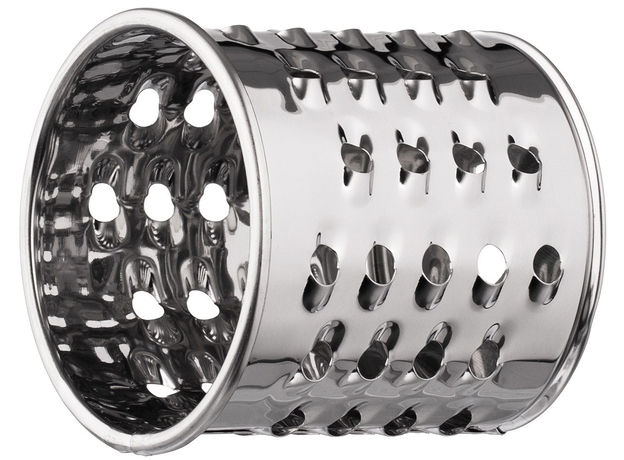 Мясорубка электрическая Ardesto MGK-2400 - изображение 8