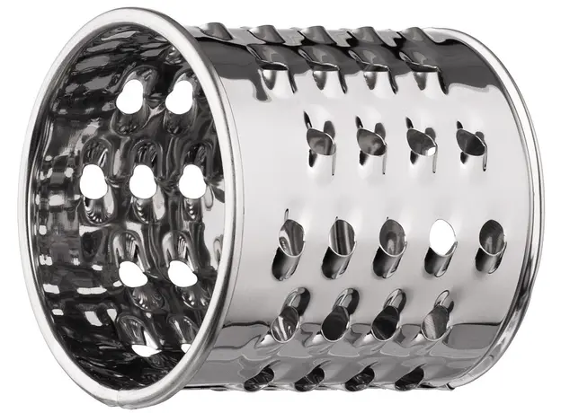 Мясорубка электрическая Ardesto MGK-2400 - изображение 8