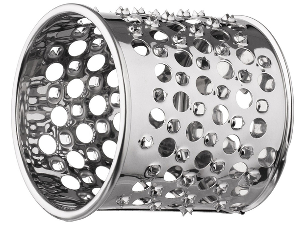 Мясорубка электрическая Ardesto MGK-2400 - изображение 9