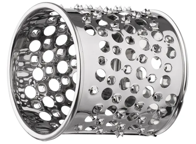 Мясорубка электрическая Ardesto MGK-2400 - изображение 9