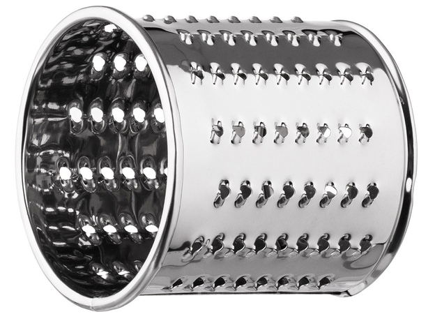 Мясорубка электрическая Ardesto MGK-2400 - изображение 10