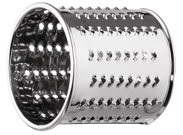 Мясорубка электрическая Ardesto MGK-2400 - изображение 10