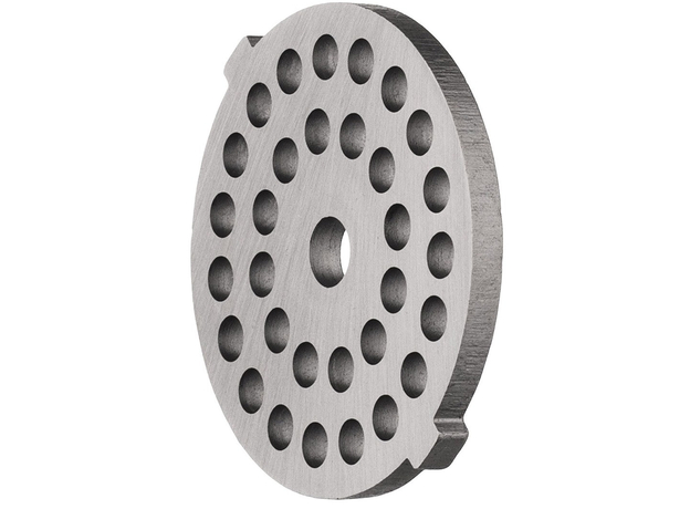 Мясорубка электрическая Ardesto MGK-2400 - изображение 11