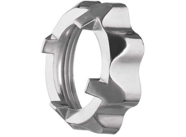 Мясорубка электрическая Ardesto MGK-2400 - изображение 12