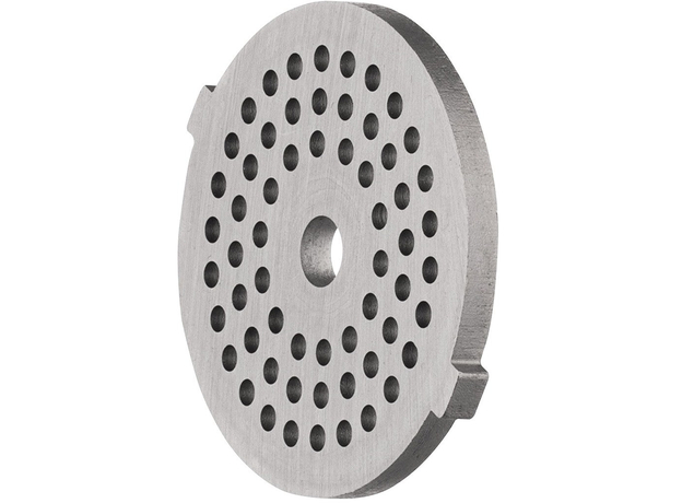 Мясорубка электрическая Ardesto MGK-2400 - изображение 13