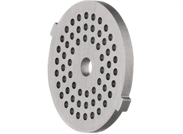 Мясорубка электрическая Ardesto MGK-2400 - изображение 13