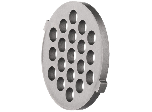 Мясорубка электрическая Ardesto MGK-2400 - изображение 14