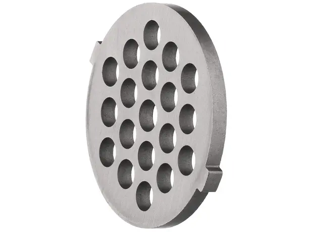 Мясорубка электрическая Ardesto MGK-2400 - изображение 14