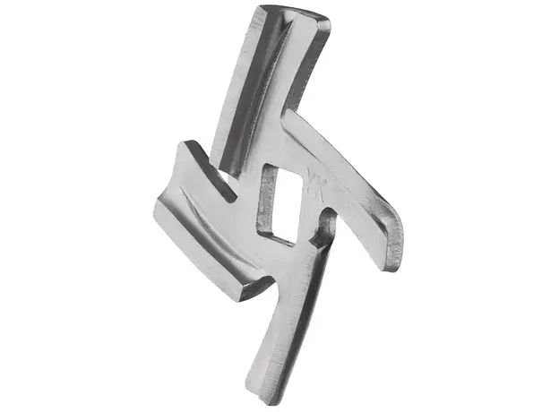 Мясорубка электрическая Ardesto MGK-2400 - изображение 15