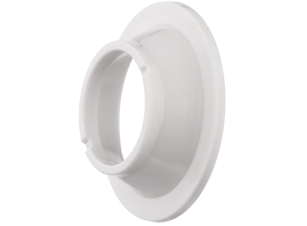 Мясорубка электрическая Ardesto MGK-2400 - изображение 16