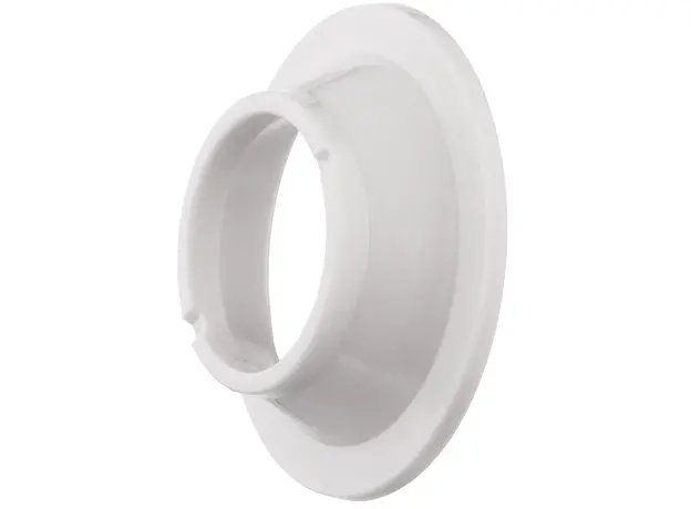 Мясорубка электрическая Ardesto MGK-2400 - изображение 16