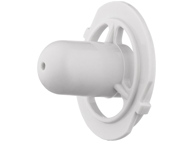 Мясорубка электрическая Ardesto MGK-2400 - изображение 17