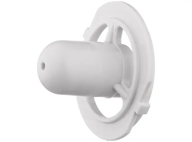 Мясорубка электрическая Ardesto MGK-2400 - изображение 17