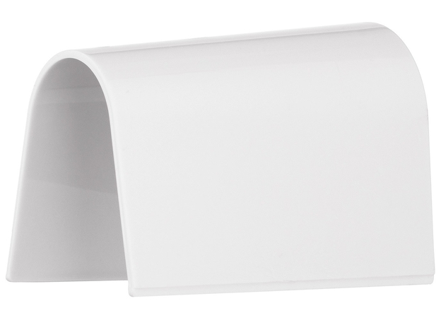 Мясорубка электрическая Ardesto MGK-2400 - изображение 18