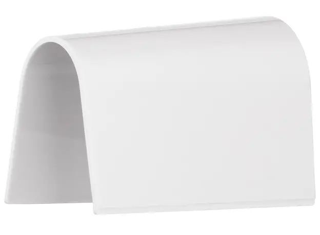 Мясорубка электрическая Ardesto MGK-2400 - изображение 18