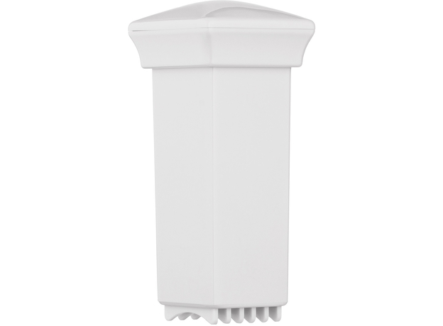 Мясорубка электрическая Ardesto MGK-2400 - изображение 19