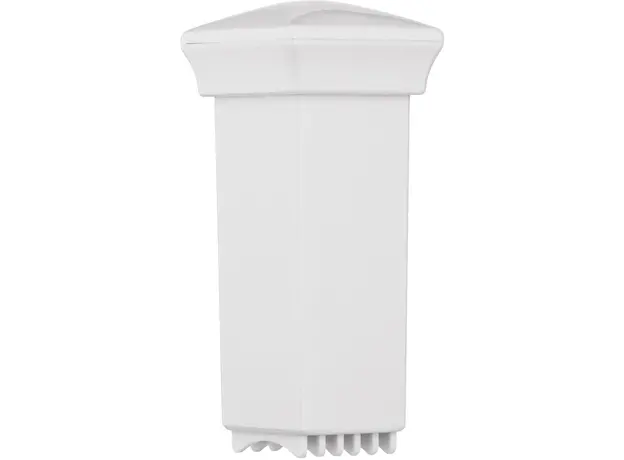 Мясорубка электрическая Ardesto MGK-2400 - изображение 19