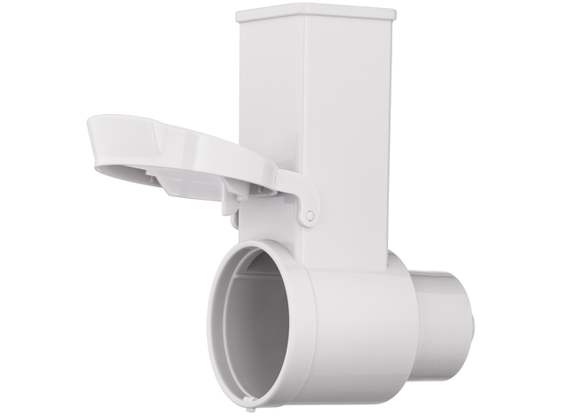 Мясорубка электрическая Ardesto MGK-2400 - изображение 20