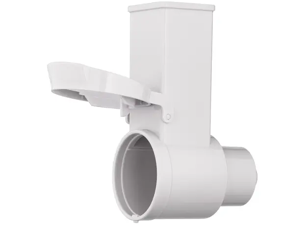 Мясорубка электрическая Ardesto MGK-2400 - изображение 20