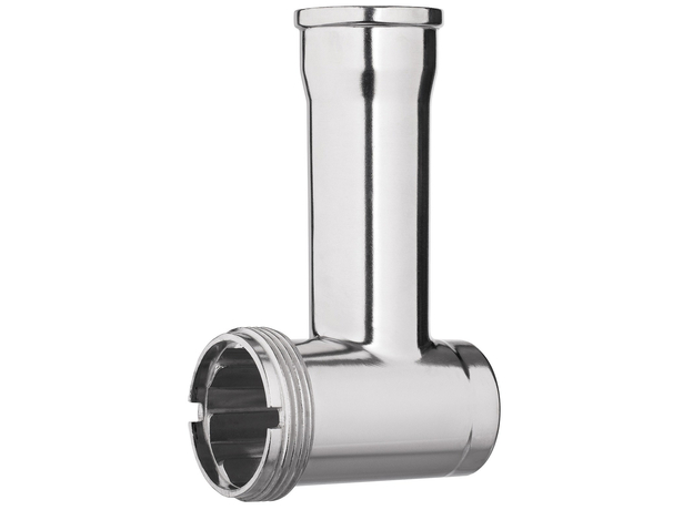 Мясорубка электрическая Ardesto MGK-2400 - изображение 21