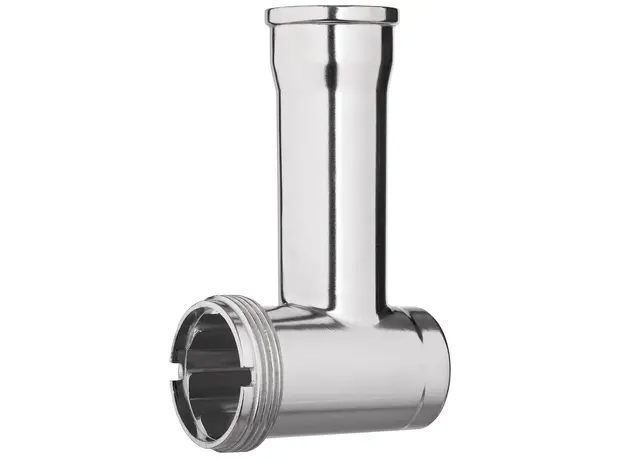 Мясорубка электрическая Ardesto MGK-2400 - изображение 21