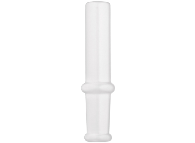 Мясорубка электрическая Ardesto MGK-2400 - изображение 22