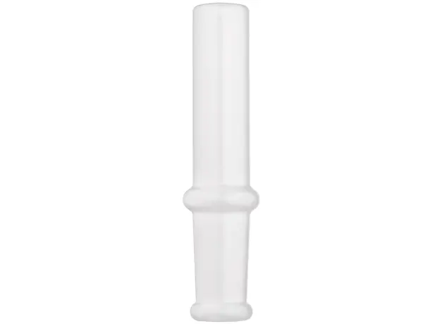 Мясорубка электрическая Ardesto MGK-2400 - изображение 22