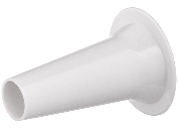 Мясорубка электрическая Ardesto MGK-2400 - изображение 24