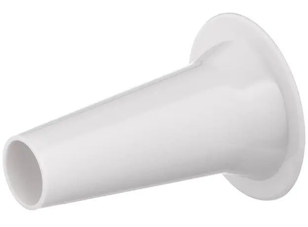 Мясорубка электрическая Ardesto MGK-2400 - изображение 24