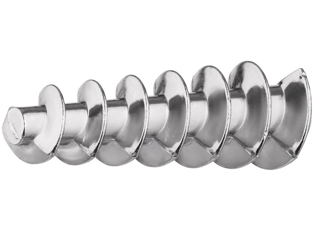 Мясорубка электрическая Ardesto MGK-2400 - изображение 25