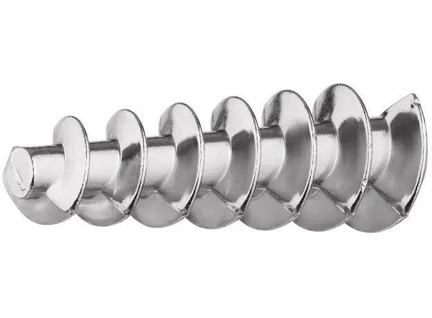 Мясорубка электрическая Ardesto MGK-2400 - изображение 25