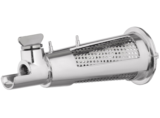 Мясорубка электрическая Ardesto MGK-2400 - изображение 26