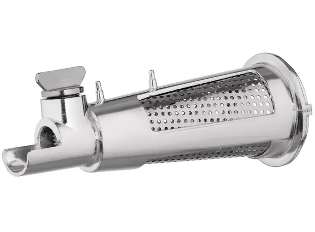 Мясорубка электрическая Ardesto MGK-2400 - изображение 26