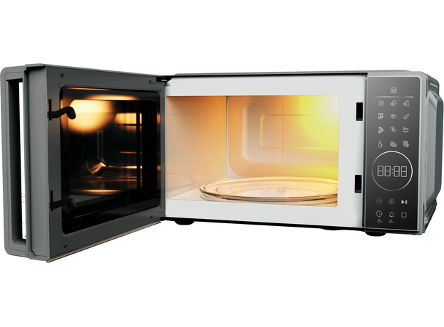 Микроволновая печь Beko MOC20130SFB - изображение 2