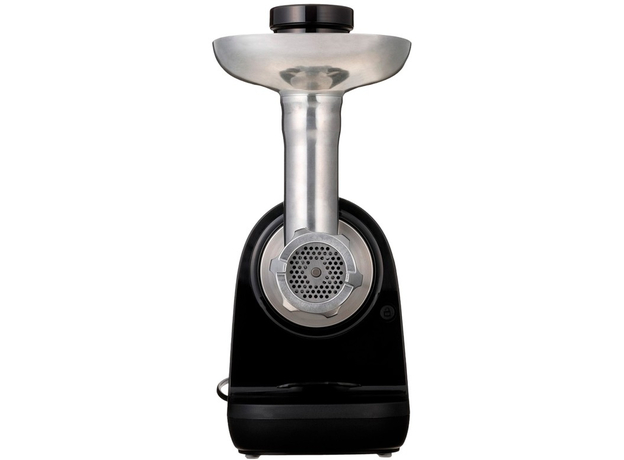 Мясорубка электрическая Panasonic MK-GX1710KTQ - изображение 4