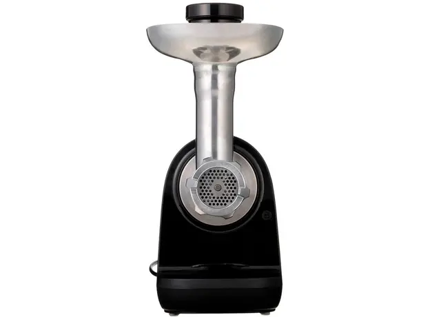 Мясорубка электрическая Panasonic MK-GX1710KTQ - изображение 4