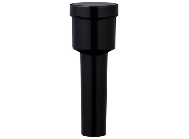 Мясорубка электрическая Panasonic MK-GX1710KTQ - изображение 5