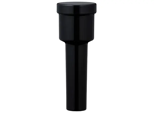 Мясорубка электрическая Panasonic MK-GX1710KTQ - изображение 5