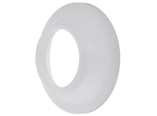 Мясорубка электрическая Panasonic MK-GX1710KTQ - изображение 6