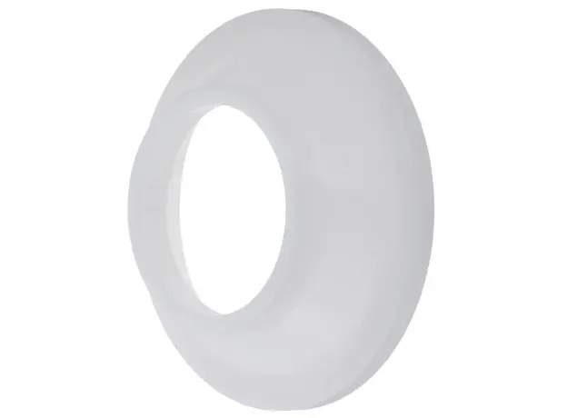 Мясорубка электрическая Panasonic MK-GX1710KTQ - изображение 6