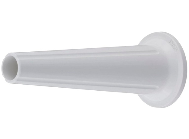 Мясорубка электрическая Panasonic MK-GX1710KTQ - изображение 7