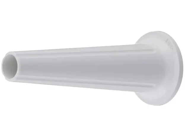 Мясорубка электрическая Panasonic MK-GX1710KTQ - изображение 7