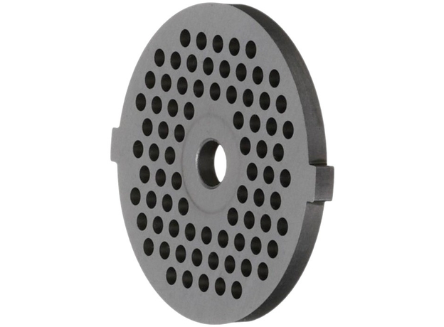 Мясорубка электрическая Panasonic MK-GX1710KTQ - изображение 9