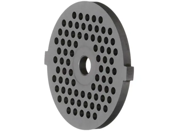 Мясорубка электрическая Panasonic MK-GX1710KTQ - изображение 9