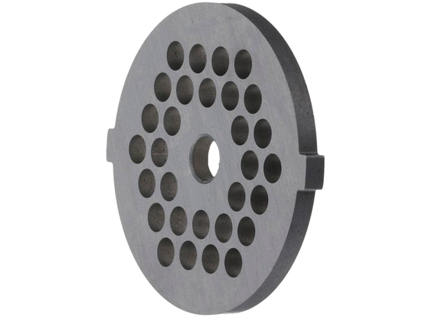 Мясорубка электрическая Panasonic MK-GX1710KTQ - изображение 10