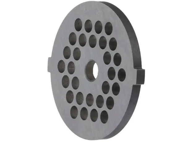 Мясорубка электрическая Panasonic MK-GX1710KTQ - изображение 10