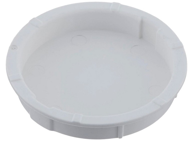 Мясорубка электрическая Panasonic MK-GX1710KTQ - изображение 11