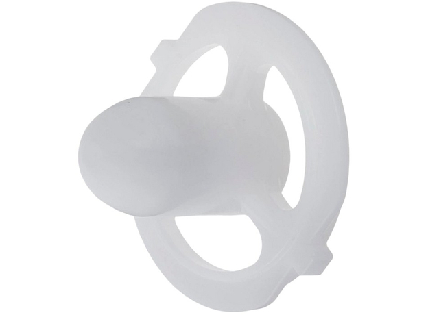 Мясорубка электрическая Panasonic MK-GX1710KTQ - изображение 12